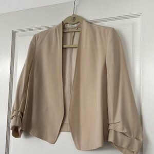 Aritzia Babaton Blazer - Size 4
